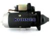 FIAT 04763995 Starter